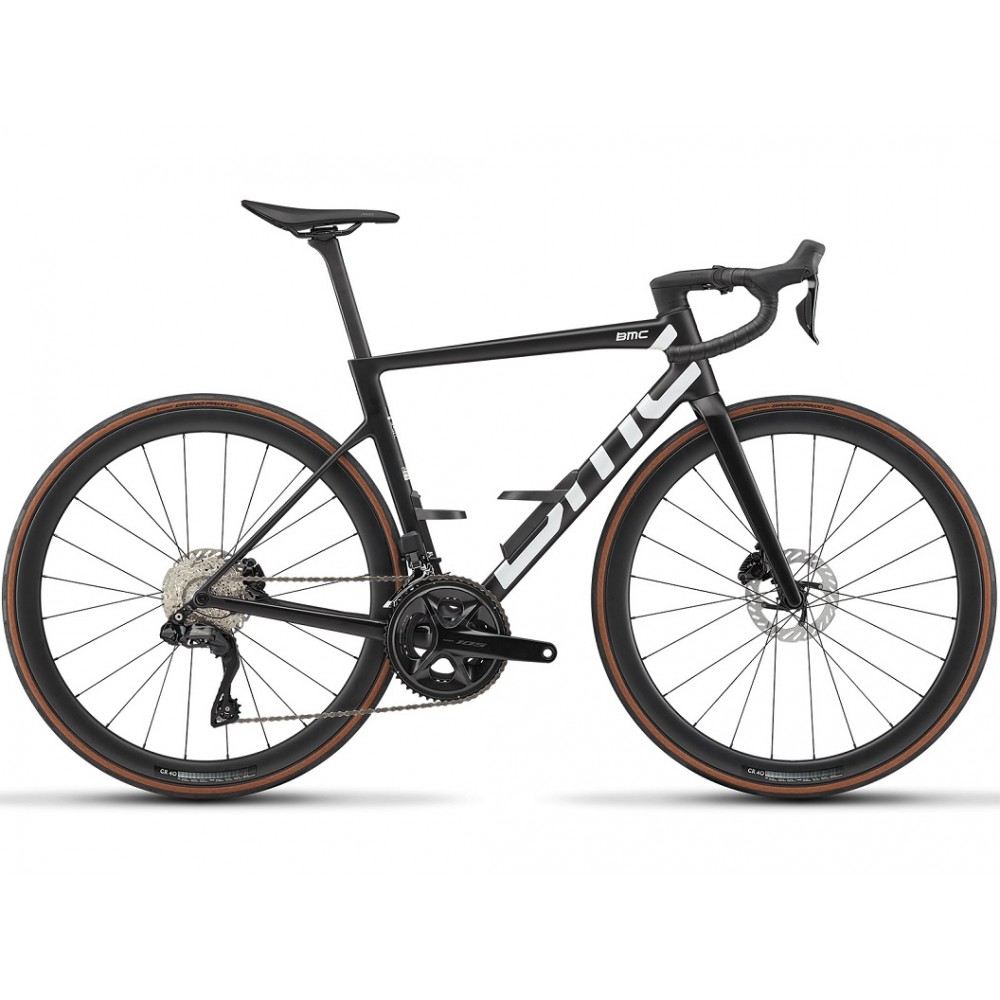 2027-BMC-Teammachine-SLR-01-SEVEN-Road-Bike