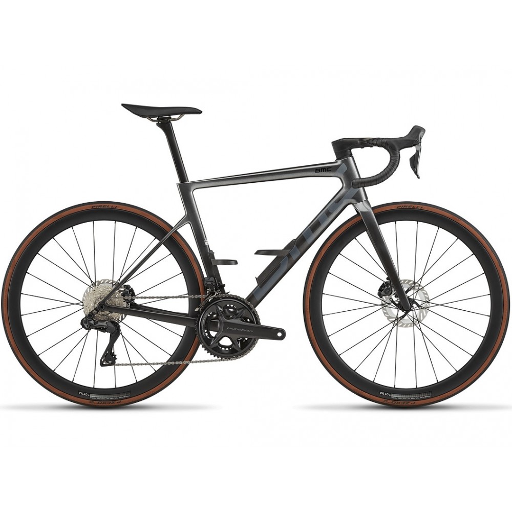 2027-BMC-Teammachine-SLR-01-THREE-Road-Bike