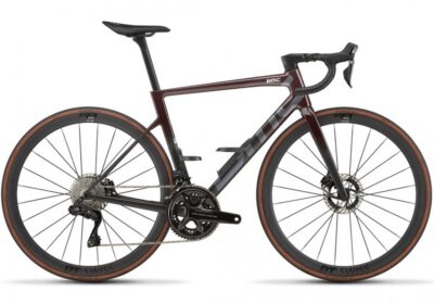 2027-BMC-Teammachine-SLR-01-TWO-Road-Bike