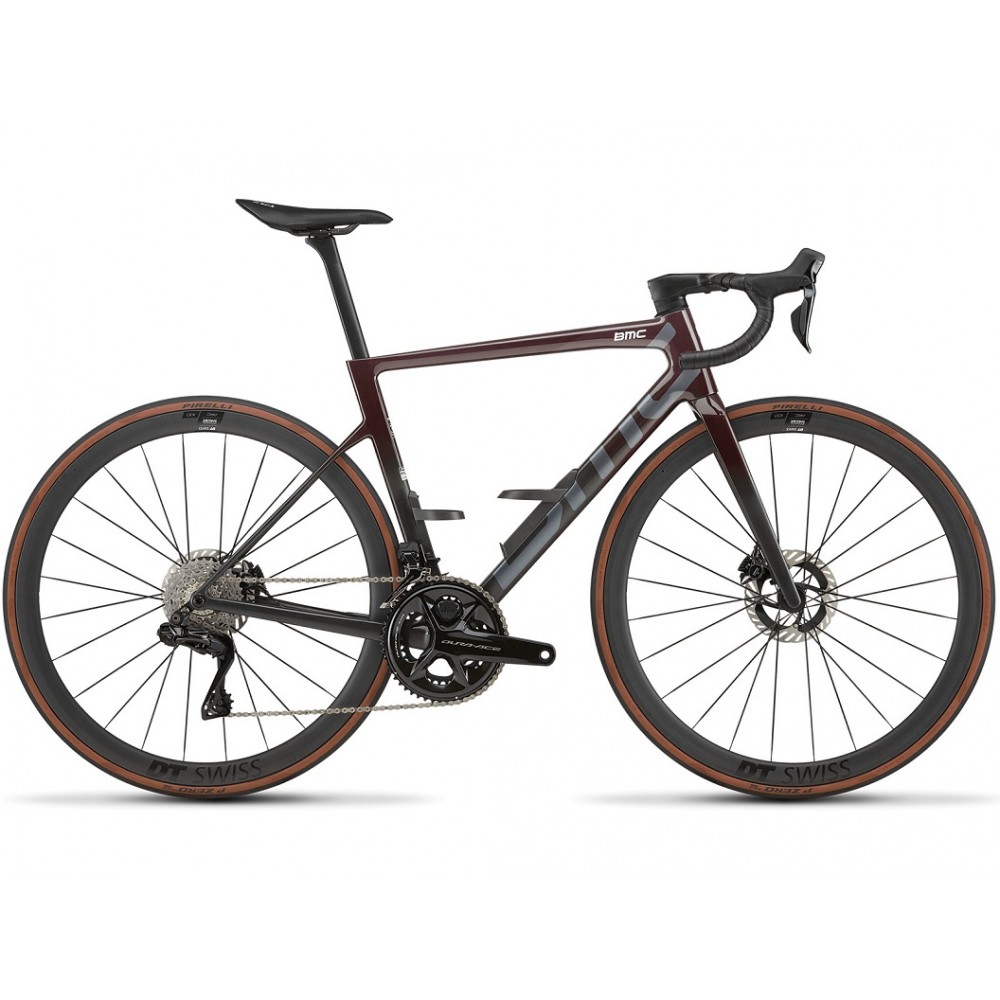 2027-BMC-Teammachine-SLR-01-TWO-Road-Bike
