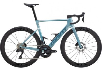 2027-Giant-Propel-Advanced-Pro-1-Di2-Road-Bike