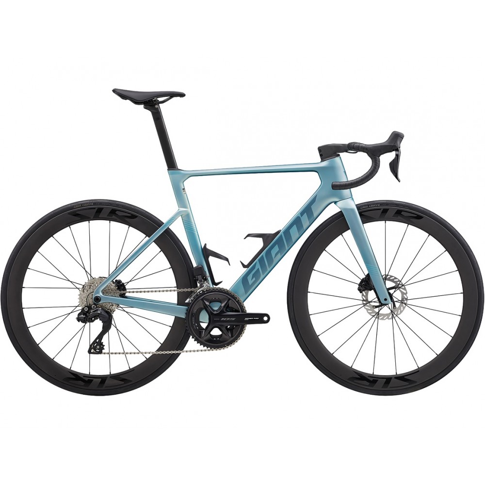 2027-Giant-Propel-Advanced-Pro-1-Di2-Road-Bike