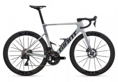 2027-Giant-Propel-Advanced-Pro-DA-Road-Bike