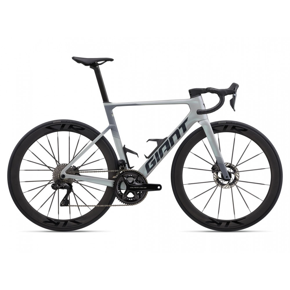 2027-Giant-Propel-Advanced-Pro-DA-Road-Bike