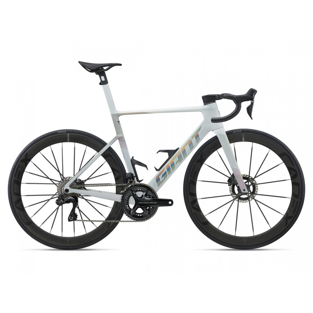 2027-Giant-Propel-Advanced-SL-0-DA-Road-Bike
