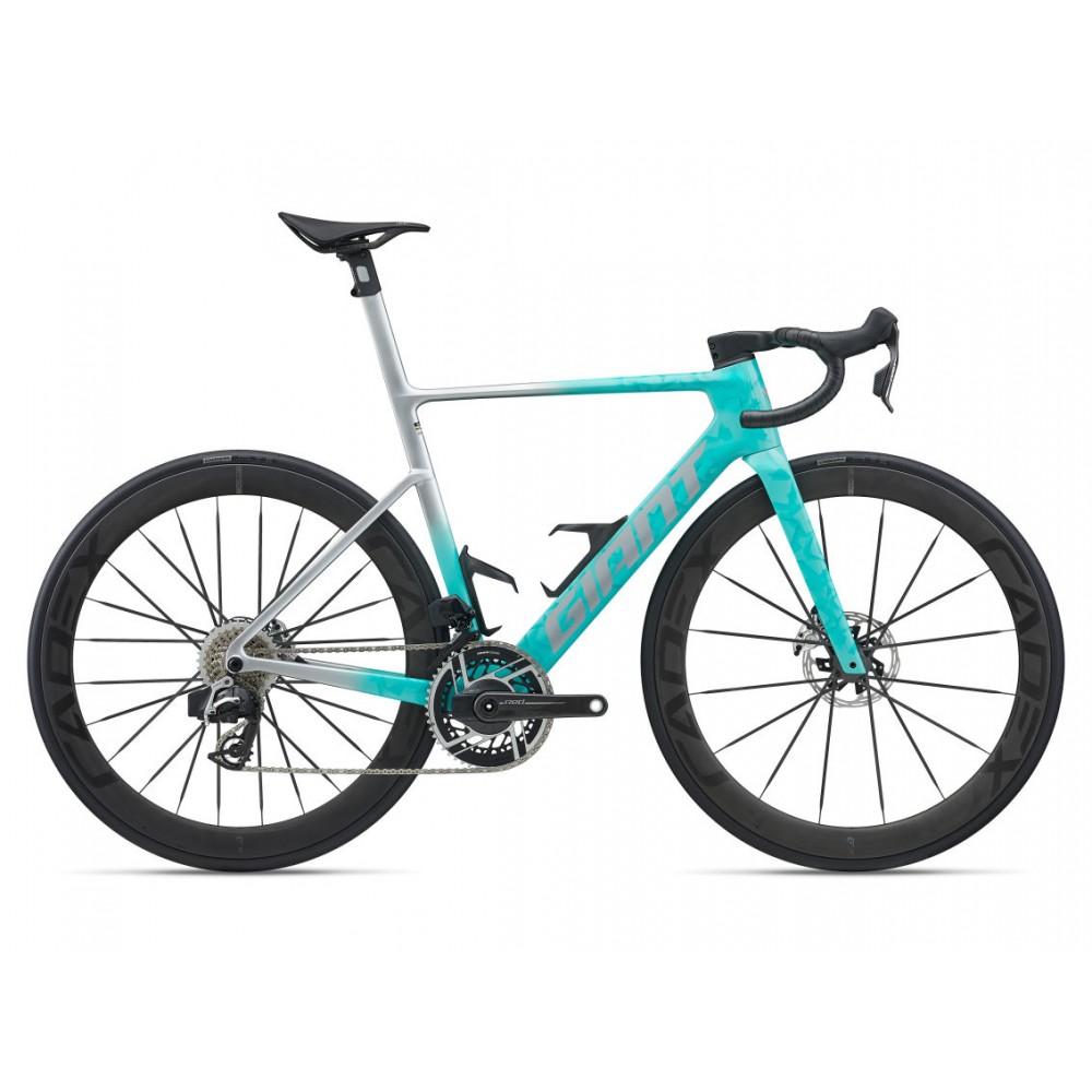 2027-Giant-Propel-Advanced-SL-0-Red-Road-Bike