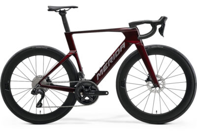 2027-MERIDA-Reacto-6000-Road-Bike