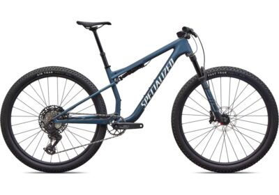 2027-specialized-epic-9-comp-mountain-bike