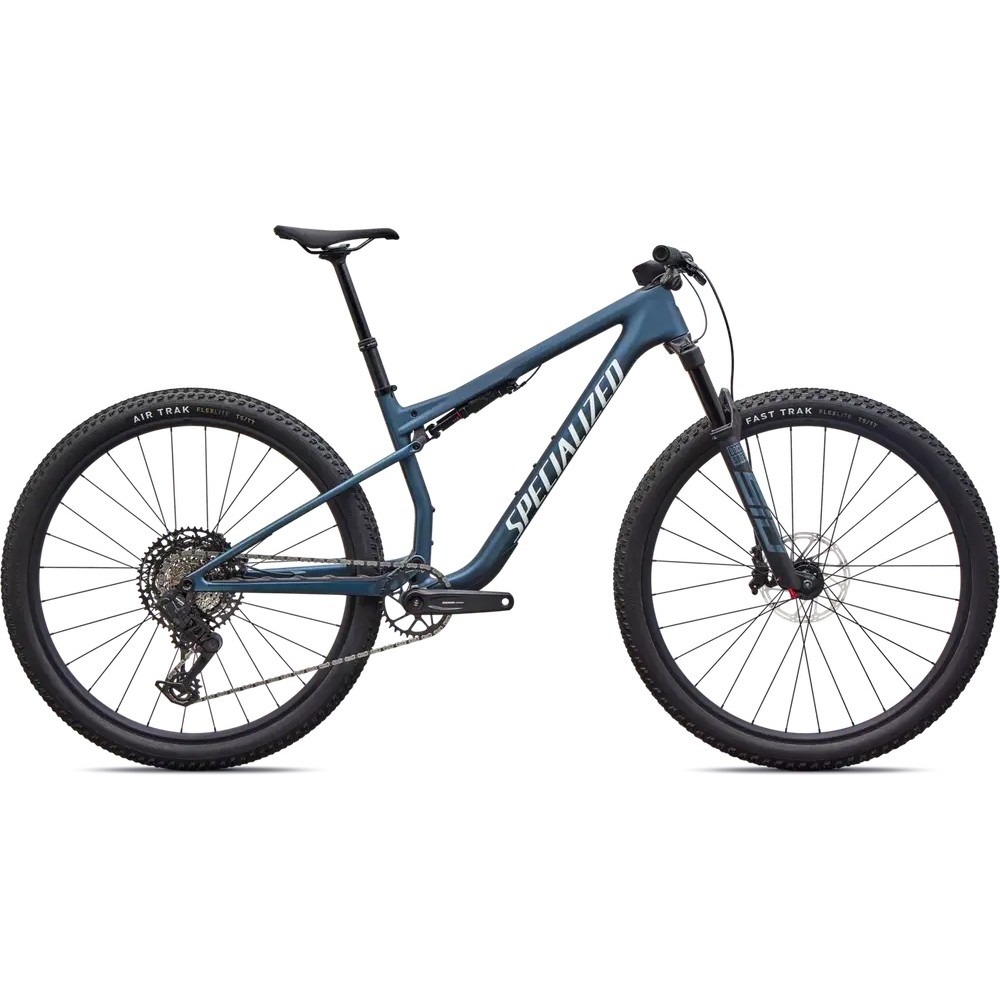 2027-specialized-epic-9-comp-mountain-bike