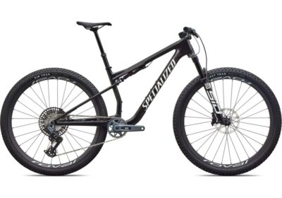 2027-specialized-epic-9-expert-mountain-bike