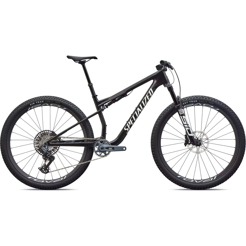 2027-specialized-epic-9-expert-mountain-bike