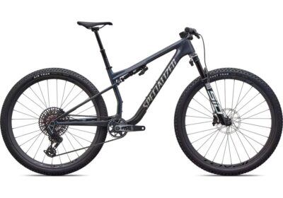 2027-specialized-epic-9-pro-mountain-bike