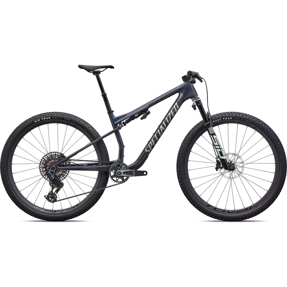 2027-specialized-epic-9-pro-mountain-bike