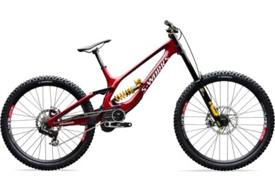 2027-specialized-s-works-demo-11-ltd-built-for-legends-mountain-bike