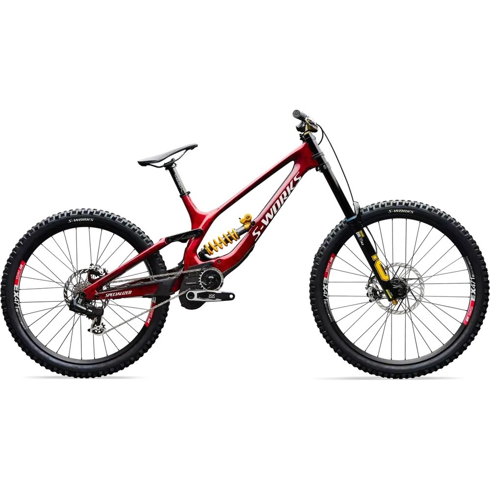 2027-specialized-s-works-demo-11-ltd-built-for-legends-mountain-bike