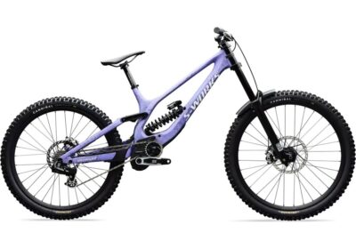 2027-specialized-s-works-demo-11-mountain-bike
