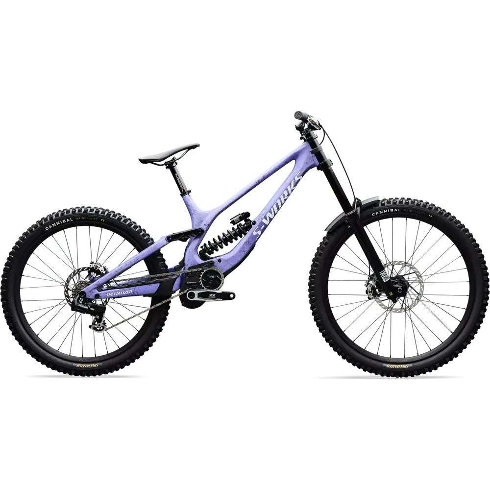 2027-specialized-s-works-demo-11-mountain-bike