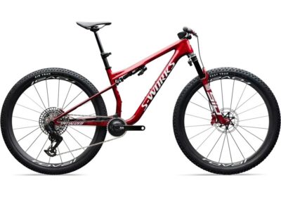 2027-specialized-s-works-epic-9-ltd-built-for-legends-mountain-bike