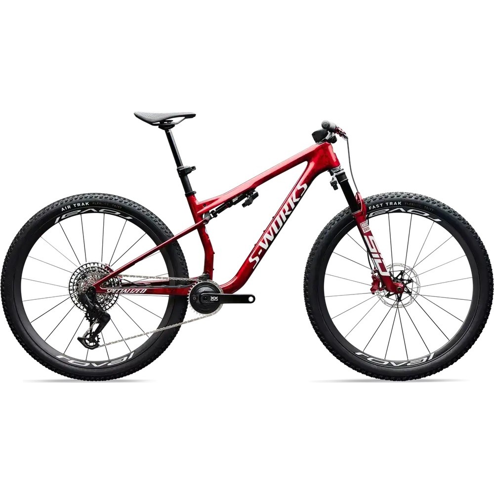 2027-specialized-s-works-epic-9-ltd-built-for-legends-mountain-bike