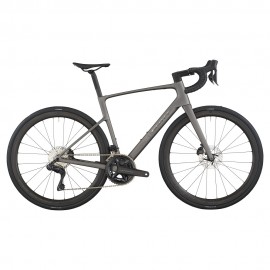 2026-Scott-Addict-20-Road-Bike