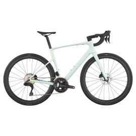 2026-Scott-Addict-30-Road-Bike