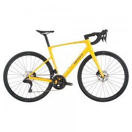 2026-Scott-Addict-40-Road-Bike