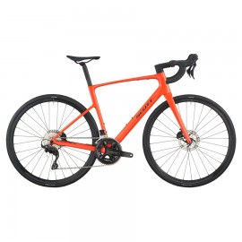 2026-Scott-Addict-50-Road-Bike
