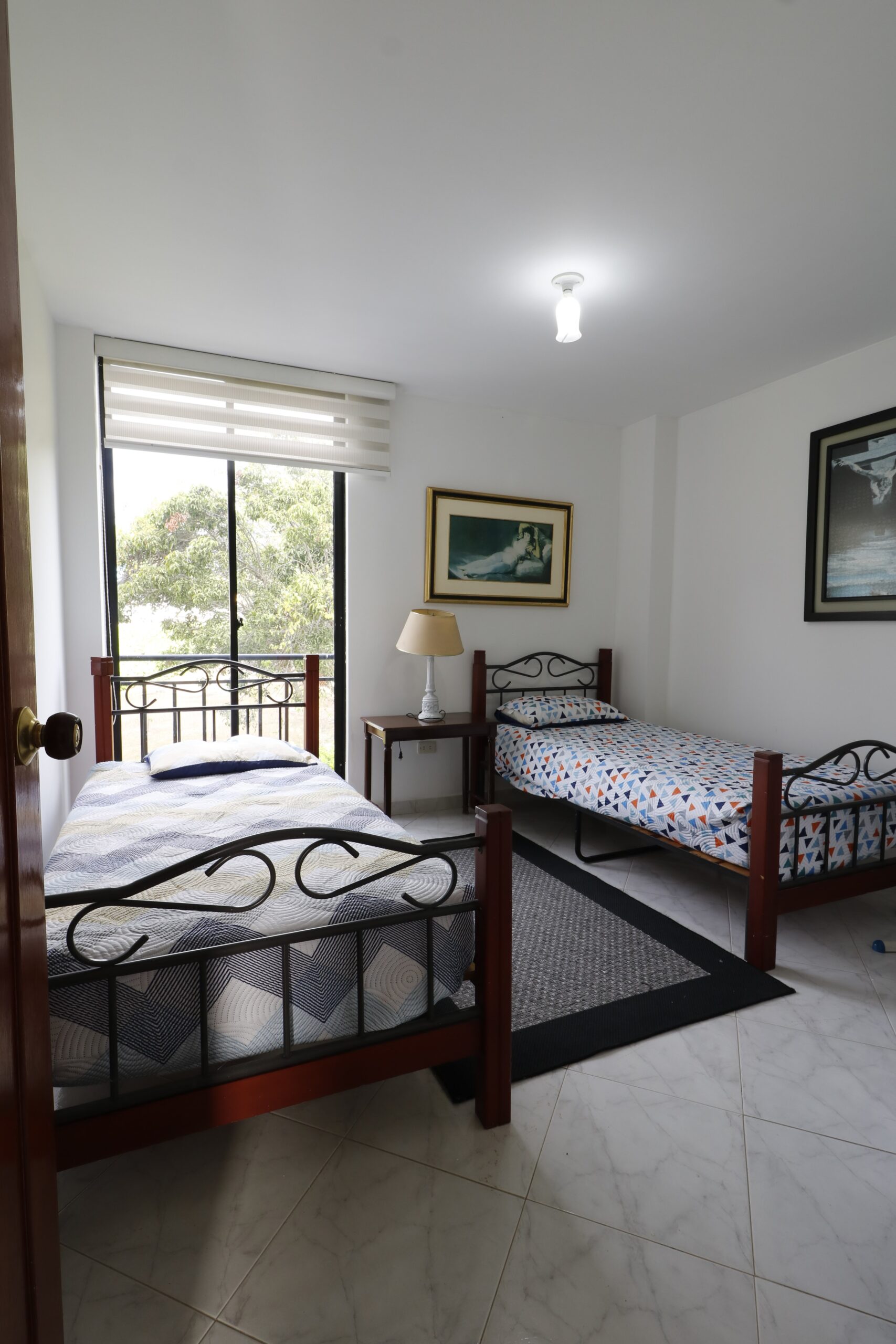 habitacion-2_MG_9737