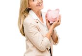 short-term-loans-49