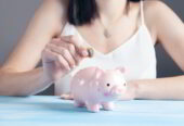 short-term-loans-50