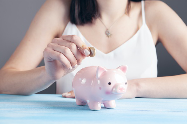 short-term-loans-50