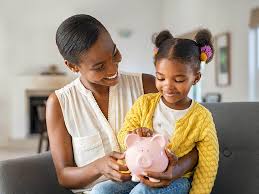 short-term-loans-55