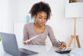 short-term-loans43